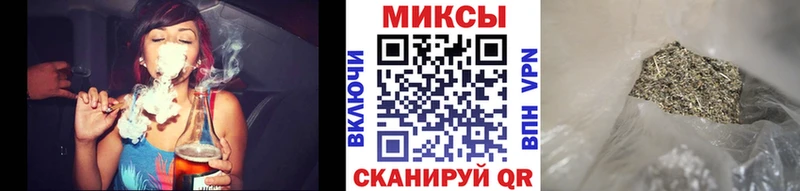 БУТИРАТ бутандиол  Ржев 