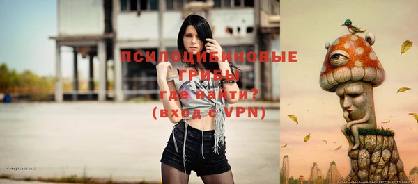 круглые Кулебаки