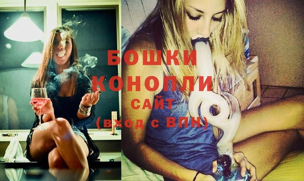 круглые Кулебаки