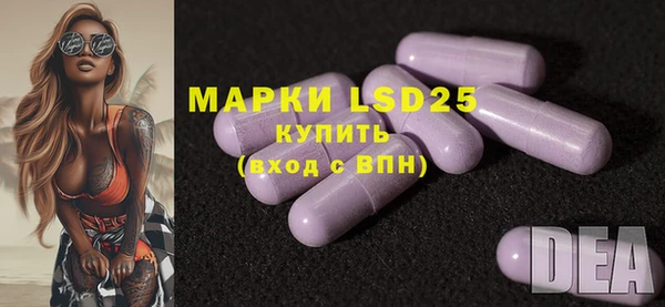 мяу мяу мука Кукмор