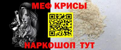 не бодяженный Партизанск