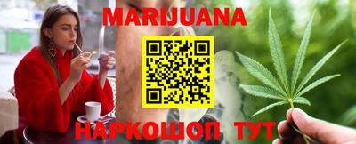 не бодяженный Партизанск