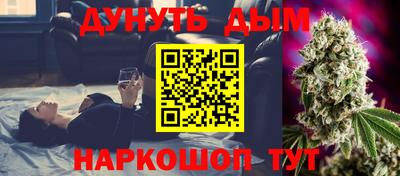 не бодяженный Партизанск