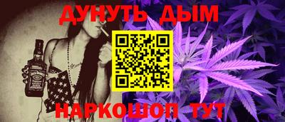 MDMA Пенза